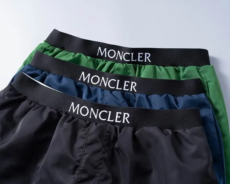 Moncler M-3XL 14mr25065 (28)